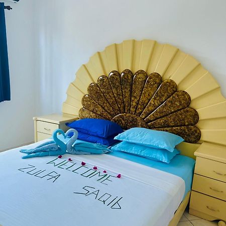 Luxury My Villa Bentota 200m Bentota Beach Esterno foto